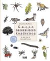 BASOKO SEKRETUAK - GAZTE NATURALISTEN KOADERNOA
