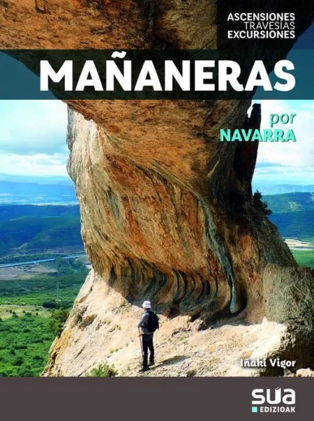 Mañaneras por Navarra