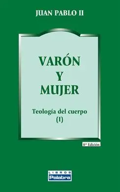 Varón y Mujer
