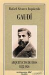 GAUDÍ