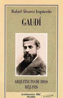 Gaudí