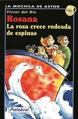 Rosana