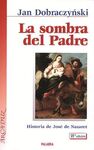 LA SOMBRA DEL PADRE