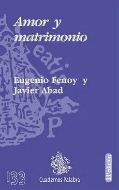 Amor y Matrimonio