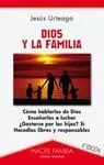 Dios y la Familia
