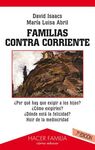 FAMILIAS CONTRA CORRIENTE