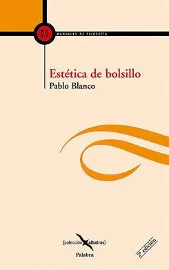 Estetica de Bolsillo
