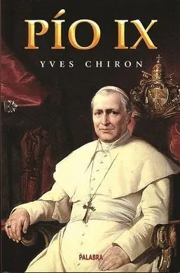 Pio Ix