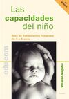 LAS CAPACIDADES DEL NIÑO