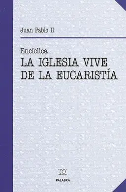 Encíclica 
