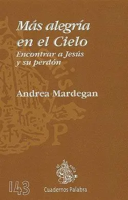 Más Alegría en el Cielo