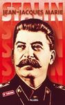 STALIN