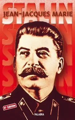 Stalin