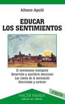 EDUCAR LOS SENTIMIENTOS