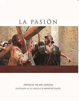 La Pasión