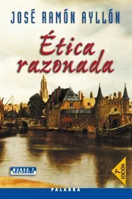 Ética Razonada