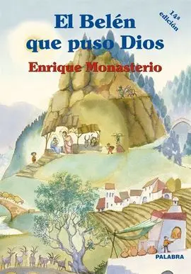 El BelãN que Puso Dios
