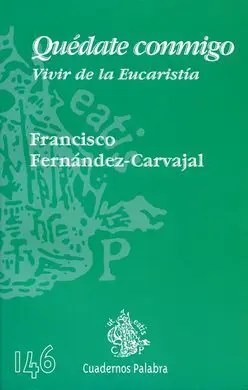 Quédate Conmigo
