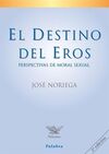 EL DESTINO DEL EROS