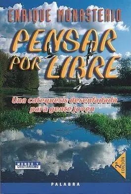 Pensar por Libre