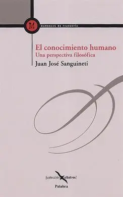 El Conocimiento Humano