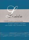 LEXICÓN