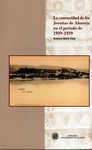 COMUNIDAD DE LOS JESUITAS DE ALMERIA EN EL PERIODO DE 1929-1939