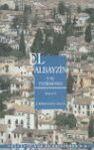 EL ALBAYZIN Y SU PATRIMONIO