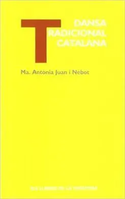 Dansa Tradicional Catalana