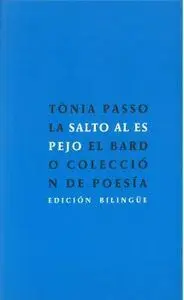Salto Al Espejo