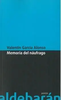 Mamoria del Náufrago
