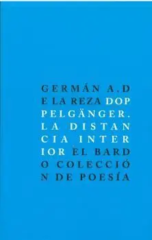 Doppelganger la Distancia Interior