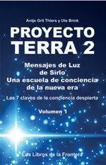 Proyecto Terra 2