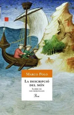 La Descripcio del Mon