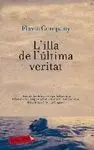 L´illa de L´ultima Veritat