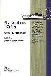 Els Catalans I Cuba