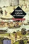 Història Medieval de Catalunya