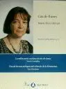 Cau de Llunes