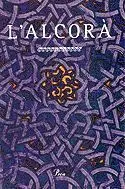 L'alcora