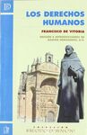 LOS DERECHOS HUMANOS. ANTOLOGÍA