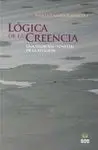 Lógica de la Creencia