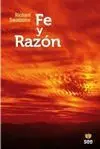 Fe y Razón