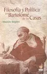 Filosofía y Política en Bartolomé de las Casas