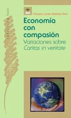 Economia con Compasión