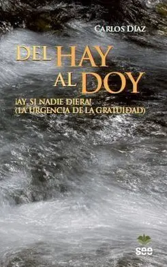 Del Hay Al Doy