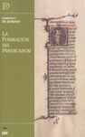 LA FORMACION DEL PREDICADOR