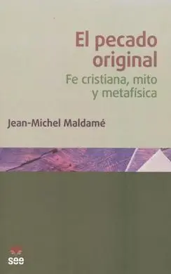 El Pecado Original