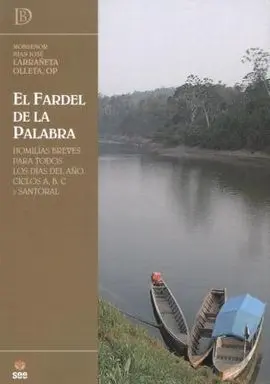 El Fardel de la Palabra