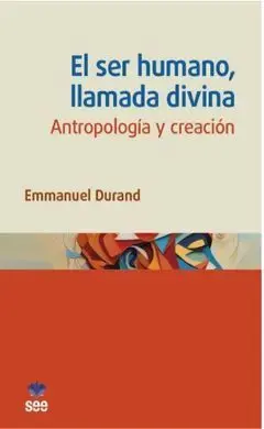 El Ser Humano, Llamada Divina.