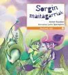 Sorgin Maitagarriak